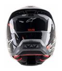 Alpinestars Supertech M5 Rover Helmet