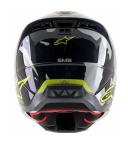 Alpinestars Supertech M5 Rover Helmet