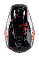 Alpinestars Supertech M5 Rover Helmet