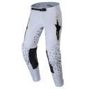Alpinestars Supertech North Pants (34, Black/Neon Red)