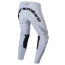 Alpinestars Supertech North Pants (34, Black/Neon Red)