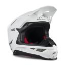 Alpinestars Supertech S-M10 Solid Helmet ECE White