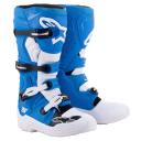 Alpinestars Tech 5 Boots - Black - 10
