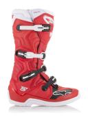 Alpinestars Tech 5 Boots - Black - 10