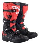 Alpinestars Tech 5 Boots - Black - 10
