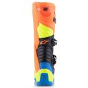 Alpinestars Tech 5 Boots - Black - 13