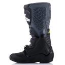 Alpinestars Tech 5 Boots - Black - 13