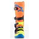 Alpinestars Tech 5 Boots - Black - 13