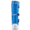 Alpinestars Tech 5 Boots - Black - 13