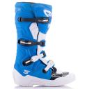 Alpinestars Tech 5 Boots - Black - 13