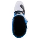 Alpinestars Tech 5 Boots - Black - 13