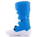 Alpinestars Tech 5 Boots - Black - 13