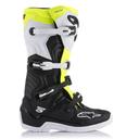 Alpinestars Tech 5 Boots - Black - 14