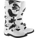 Alpinestars Tech 5 Boots - Black - 14