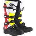 Alpinestars Tech 5 Boots - Black - 14