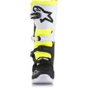 Alpinestars Tech 5 Boots - Black - 14