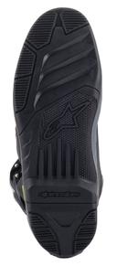 Alpinestars Tech 5 Boots - Black - 14