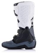 Alpinestars Tech 5 Boots - Black - 14