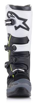 Alpinestars Tech 5 Boots - Black - 14