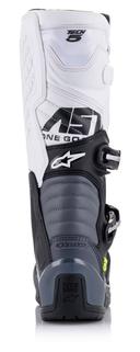 Alpinestars Tech 5 Boots - Black - 14