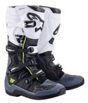 Alpinestars Tech 5 Boots - Black - 14