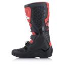 Alpinestars Tech 5 Boots - Black 39