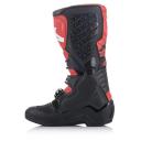 Alpinestars Tech 5 Boots - Black 47
