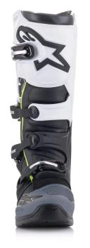 Alpinestars Tech 5 Boots - Black 47