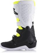 Alpinestars Tech 5 Boots - Black - 9
