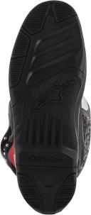 Alpinestars Tech 5 Boots - Black