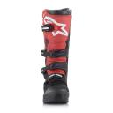 Alpinestars Tech 5 Boots - Black