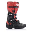 Alpinestars Tech 5 Boots - Black