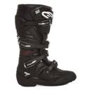 Alpinestars Tech 7 Boots Black