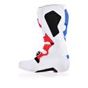 Alpinestars Tech 7 Boots Black