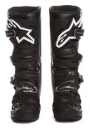 Alpinestars Tech 7 Boots Black