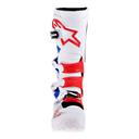 Alpinestars Tech 7 Boots Black