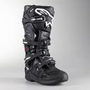 Alpinestars Tech 7 Boots Black