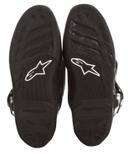 Alpinestars Tech 7 Boots Black