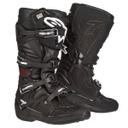 Alpinestars Tech 7 Boots Black