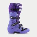 Alpinestars Tech 7 Boots White