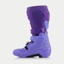 Alpinestars Tech 7 Boots White