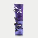 Alpinestars Tech 7 Boots White