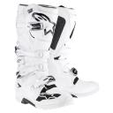 Alpinestars Tech 7 Boots White