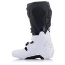 Alpinestars Tech 7 Boots White