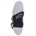 Alpinestars Tech 7 Boots White