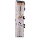 Alpinestars Tech 7 Enduro Drystar Boots Black White