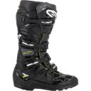 Alpinestars Tech 7 Enduro Drystar Boots Black White