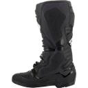 Alpinestars Tech 7 Enduro Drystar Boots Black White