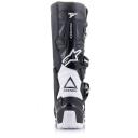 Alpinestars Tech 7 Enduro Drystar Boots Black White