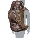 Alps Outdoorz Commander x + Pack Hunting Pack Cervidae Camo Camo Warehouse